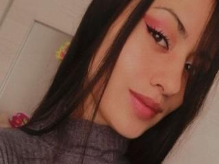 SamaraPriston - Sexe cam en vivo - 9201756