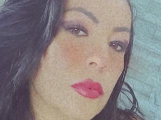 KassySweett - Sexe cam en vivo - 9202444