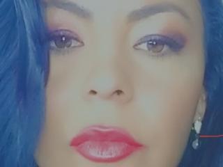KassySweett - Sexe cam en vivo - 9202448