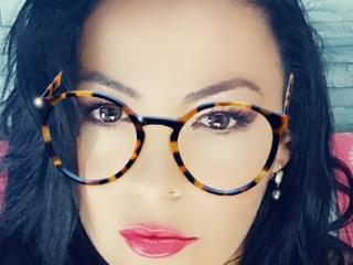 KassySweett - Sexe cam en vivo - 9202452