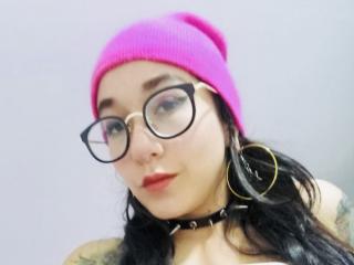 SallyX - Sexe cam en vivo - 9202552