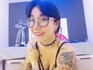 SallyX - Live porn & sex cam - 9202592