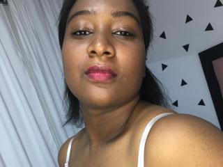 Amye69 - Live porn & sex cam - 9202636