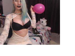 YourMistressT - Live Sex Cam - 9202720