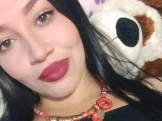 LennaHarper - Sexe cam en vivo - 9203588