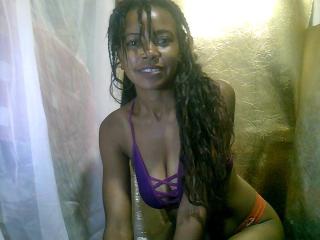 SoEpic - Sexe cam en vivo - 9204016