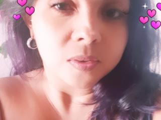 CandyLiz - Sexe cam en vivo - 9204320