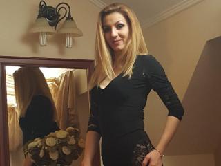 AnnySquirt69 - сексуальная веб-камера в реальном времени - 9204468