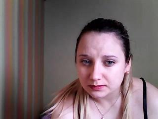 CrazyXKitties - Sexe cam en vivo - 9204672