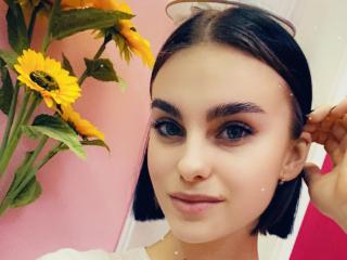 KylieGlow - Live sexe cam - 9205868