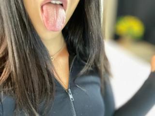 DarbyFontain - Live porn & sex cam - 9207160