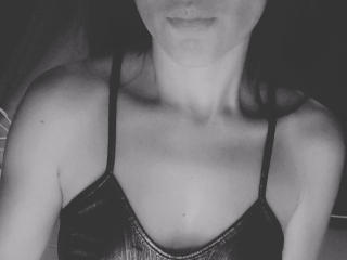 CelesteMagic - Live porn & sex cam - 9207476