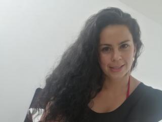 ElektraSex69 - Sexe cam en vivo - 9207868