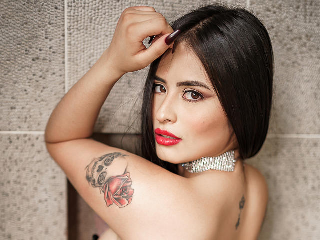 VictoriaBale - Sexe cam en vivo - 9208084