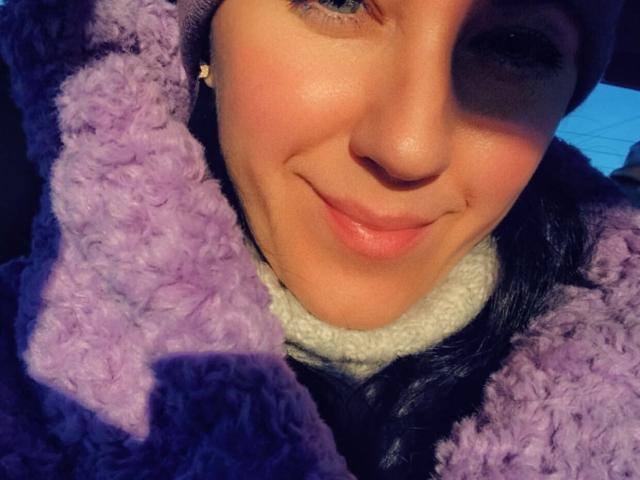 Misstyk - Camera khiêu dâm &amp; quyến rũ trực tiếp - 9209796