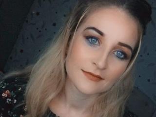 AntonyaBeautty - Live porn & sex cam - 9209976