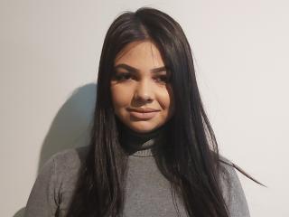 SweetJoyyy - Live sexe cam - 9212176