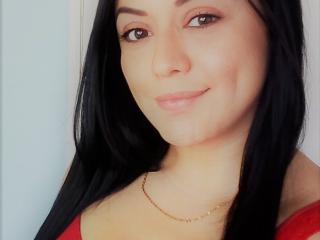 IrinaRed - Sexe cam en vivo - 9212264