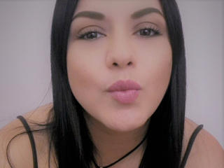 IrinaRed - Sexe cam en vivo - 9212288