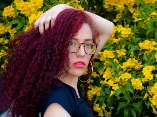 AmyRedminson - Live sexe cam - 9212492