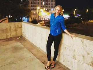 VictoriaaLove - Sexe cam en vivo - 9212572