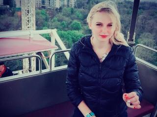 VictoriaaLove - Sexe cam en vivo - 9212576