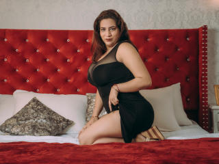 KarinaMuller - Sexe cam en vivo - 9213248