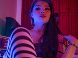 ShelyLover - Live porn &amp; sex cam - 9213564