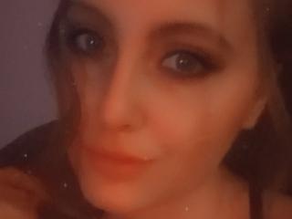 KatarinaGospov - Live porn & sex cam - 9214756