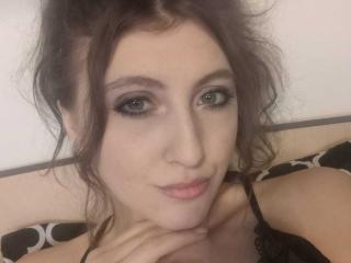 KatarinaGospov - Live sexe cam - 9214760