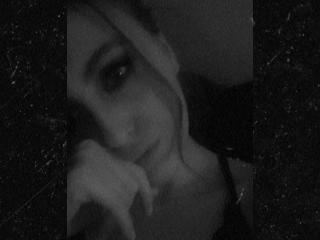 KatarinaGospov - сексуальная веб-камера в реальном времени - 9214768