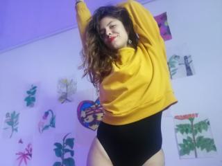 CeibaX - Sexe cam en vivo - 9215292