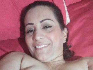 MelissaDelici - Live porn & sex cam - 9215840