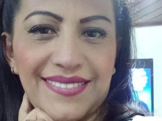 MelissaDelici - Sexe cam en vivo - 9215864