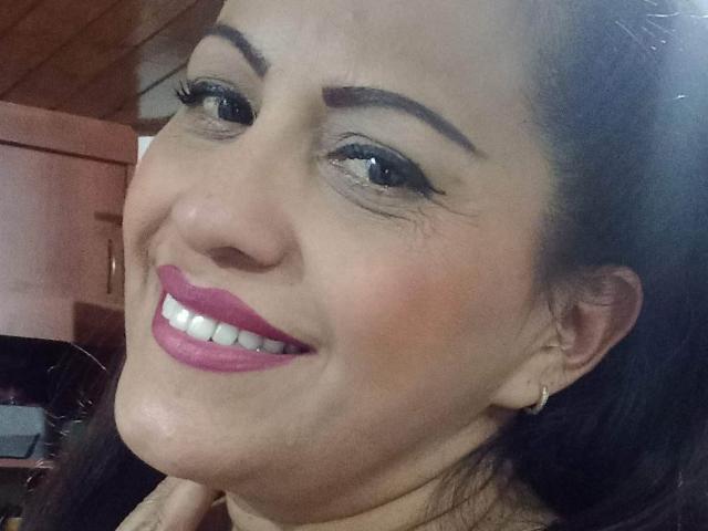 MelissaDelici - Sexe cam en vivo - 9215868