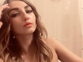 BunnyBudd - Sexe cam en vivo - 9216164