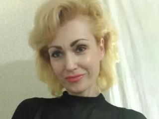 BethFarrell - Live sexe cam - 9217604