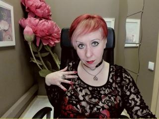 LindaMiracle - Live porn & sex cam - 9217688