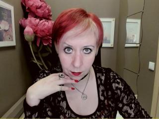 LindaMiracle - Live sexe cam - 9217692