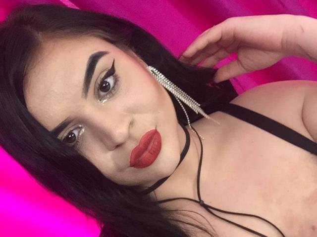 CloeSky - Live sexe cam - 9218980