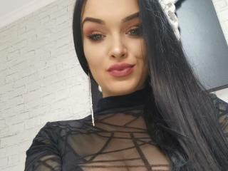 JanineHaze - Live sexe cam - 9218996