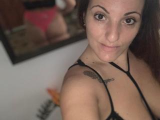 BelloCplHot - Live porn & sex cam - 9219260