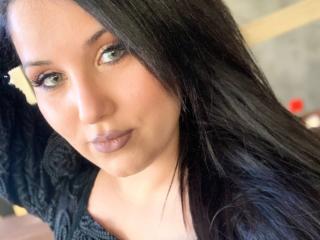 MarySibley - Live sexe cam - 9219288