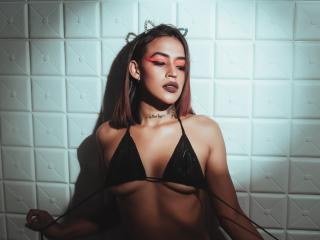 LiaClark - Live Sex Cam - 9219632