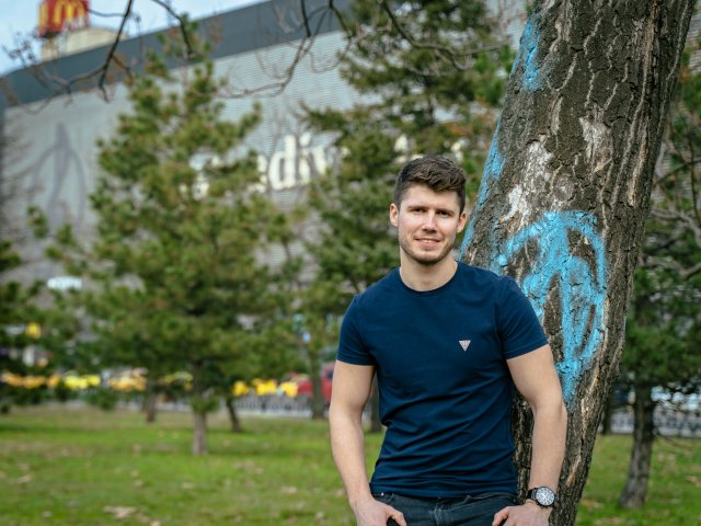 WillRodriguez - Camera khiêu dâm &amp; quyến rũ trực tiếp - 9219676