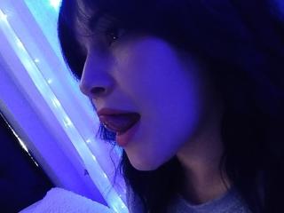 BelleSoffia - Live Sex Cam - 9219960