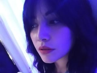 BelleSoffia - Sexe cam en vivo - 9219992