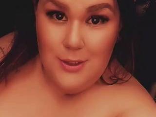 GiaMorrys - Live Sex Cam - 9220392