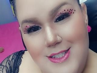 GiaMorrys - Sexe cam en vivo - 9220436