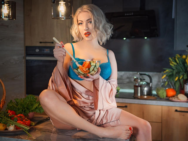 LaliFairy - Live porn &amp; sex cam - 9220488